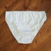 Size 14/16 All Sorts Cotton Briefs (x5) NWOT - Image 4