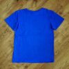 Size 14 AFL North Melbourne Tee EUC - Image 2