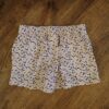 Size 2 B-Collection Elasticated Shorts EUC - Image 2