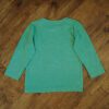 Size 2 Cotton On Kids Long Sleeve Tee EUC - Image 2