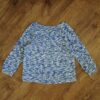 Size 2 Cotton On Kids Lightweight Pullover EUC - Image 2