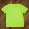 Size 2 Favourites 'Stegosaurus' Tee NWT - Image 2