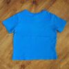 Size 2 H&T 'Jnr Aths' Tee EUC - Image 2