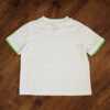 Size 2 H&T 'Monster Madness' Tee EUC - Image 2