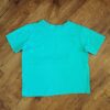 Size 2 H&T 'Skate Giants' Tee EUC - Image 2