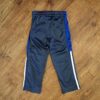 Size 2 Kids Stuff Silky Trackpants EUC - Image 2