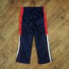 Size 2 Kids Stuff Silky Trackpants EUC - Image 2