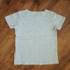 Size 2 Ouch 'Beware of Dinosaur' Tee EUC - Image 2