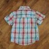 Size 2 Pumpkin Patch Short Sleeve Shirt EUC - Image 2