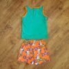 Size 2 Snooze Zone 3-Piece Short Pyjama Set EUC - Image 4