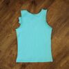 Size 2 Target Tank Top with Applique Bow NWT - Image 2