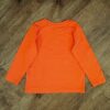 Size 2 Tilt 'Awesome & Cute' Long Sleeve Tee EUC - Image 2