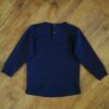 Size 3 Charlie & Me 'Paris' Windcheater EUC - Image 2