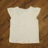 Size 3 Emerson Junior Christmas Angel Tee NWT - Image 2