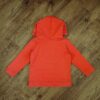 Size 3 Target 'Junior Pilot' Hoodie EUC - Image 2