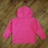Size 3 Target 'Princess Pussycat' Hoodie EUC - Image 2