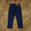 Size 3 US Polo Association Adjustable Stretch Denim Jeans NWT - Image 2