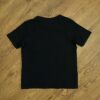 Size 4 H&T 'Merry Christmas' Tee EUC - Image 2