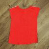 Size 4 Target Christmas 'Kitten' Tee EUC - Image 2