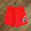 Size 5 Lego Star Wars Sleep Shorts GUC