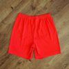 Size 5 Lego Star Wars Sleep Shorts GUC - Image 2