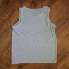 Size 5 Star Wars 'The Force is Strong with This One' Tank Top GUC - Image 2