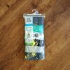 Size 6 Kids & Co Boys Briefs 6-Pack NWT