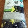 Size 6 Kids & Co Boys Briefs 6-Pack NWT - Image 2