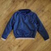 Size 7/8 Cotton On Kids Tuck-Away-Hood Rain Jacket EUC - Image 3
