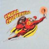 Size 8 Cotton On Kids 'Chupa Chups' Short Pyjamas EUC - Image 3