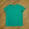 Size 8 St Mark 'Tis The Season' Christmas Tee NWOT - Image 2