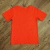 Size 8 Urban Supply Red Santa Tee NWOT - Image 2