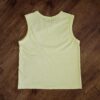 Size 4 Target Surf Series 'Coat-of-Arms' Print Tank Top EUC - Image 2