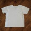 Size 4 Wave Zone 'Trust Me I'm an Aussie' Tee EUC - Image 2