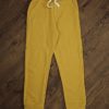 Size 8 Anko Trackpants NWOT