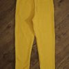 Size 8 Anko Trackpants NWOT - Image 2