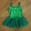 Size 1/2 Cotton On Kids Costume Dress EUC - Image 2