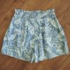 Size 14 Breakers Elasticated Shorts NWT - Image 2