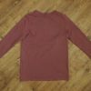 Size 10 Target 'Bear Mountain' Long Sleeve Tee EUC - Image 2