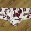 Size 16 (Ladies 12) Speedo Swim Shorts NWOT