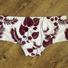 Size 16 (Ladies 12) Speedo Swim Shorts NWOT - Image 2