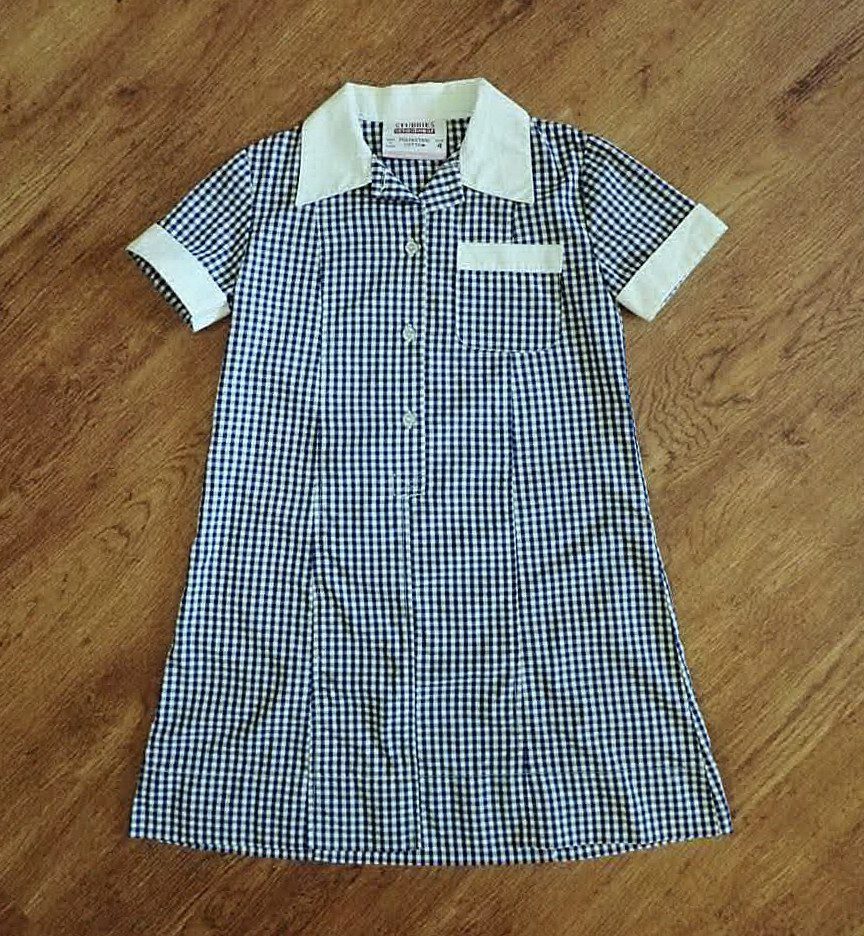 Preloved Clothes | Schoolwear | Kids Preloved Central