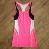 Size 6/7 Target Racerback Sports Dress EUC