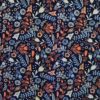 Size 12 Target Long Sleeve Flannelette Pyjamas EUC - Image 4
