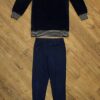 Size 14 (Ladies 6/8) Anko Sleep Coral Fleece Top Pyjamas EUC - Image 2