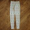 Size 14 Cotton On Body Printed Sleep Pants EUC - Image 2