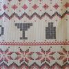 Size 14 Cotton On Body Printed Sleep Pants EUC - Image 3