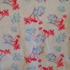 Size 2 Jarmeez Floral Flannelette Pyjamas GUC - Image 4