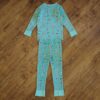 Size 4 Cotton On Kids 'Robot' Long Sleeve Pyjamas GUC - Image 3