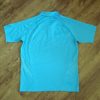 Size 16 BLK: Ballarat High School BHS Sports Polo Top EUC - Image 2